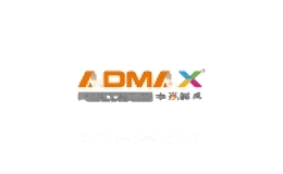 admax家居