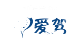 爱驾