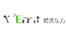 爱舍东方ASEast