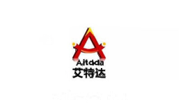艾特达