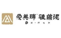 爱美瑞Amery