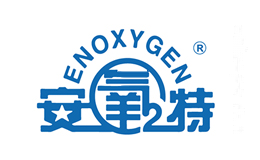 安氧特enoxygen