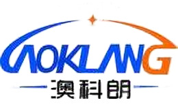 澳科朗
