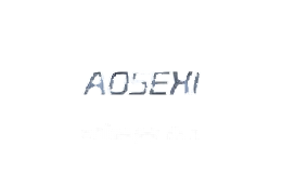 aosexi