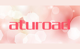aturoad