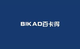 百卡得