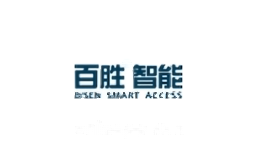 百胜