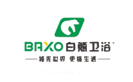 白熊卫浴