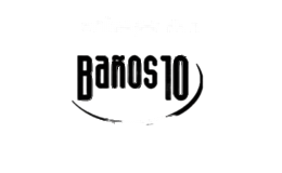 巴尼奥斯Baños10