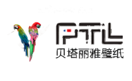 贝塔丽雅PTL PETINLER