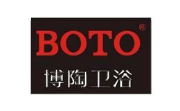 博陶