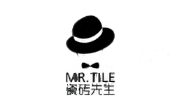 瓷砖先生