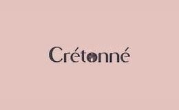 cretonne