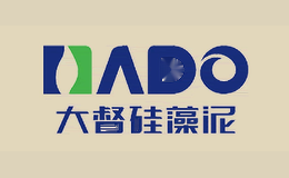 大督