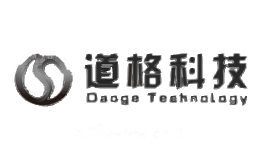 道格Daoge