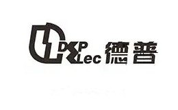 德普DEEP