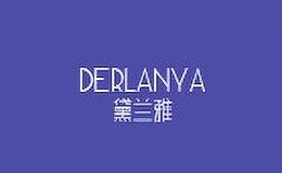 derlanya