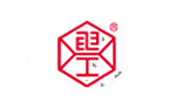 电工照明