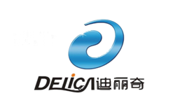 迪丽奇Delica