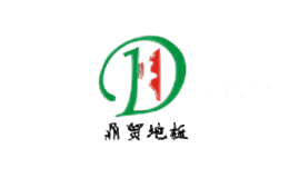 鼎辰