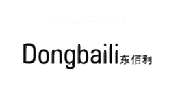 东佰利Dongbaili