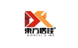 东方居佳