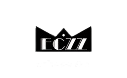 eczz