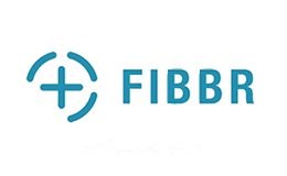菲伯尔FIBBR