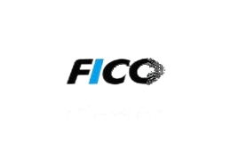 fico