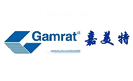 嘉美特Gamrat