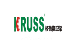 格鲁斯Kruss
