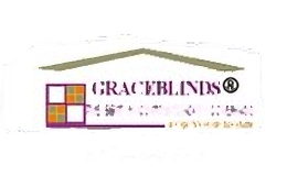 graceblinds家居