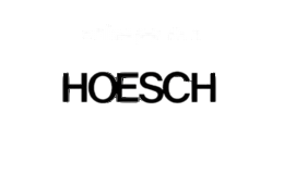 豪斯Hoesch