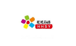 花花石语马赛克