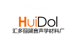汇多丽