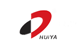 辉雅HUIYA