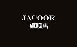 jacoor
