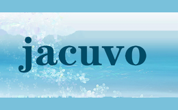 jacuvo