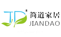 简道JANDUO