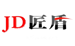 匠盾