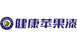 健康苹果