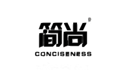 简尚家居