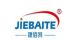 捷佰特
