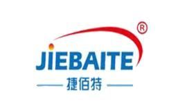 捷佰特