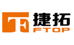 捷拓FTOP