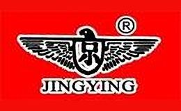 JINGYING