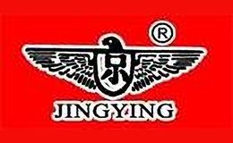 JINGYING