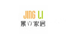 景立