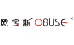 金字塔PYRAMID