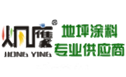 炯鹰